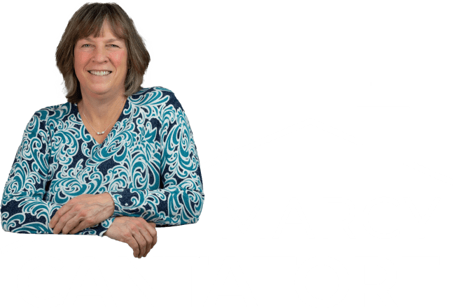 Marcy Cantatore Logo